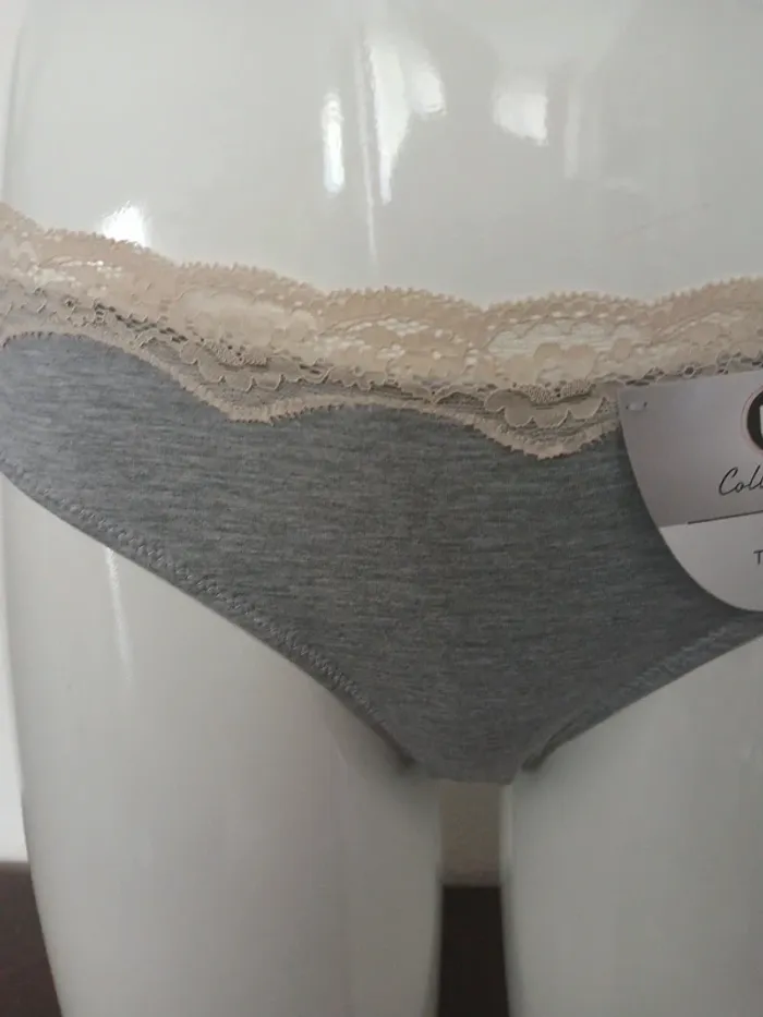 Slip taille 42 - photo numéro 2