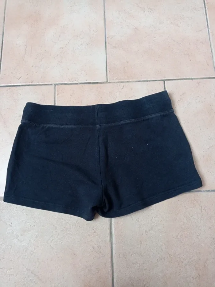 Short de sport - photo numéro 3
