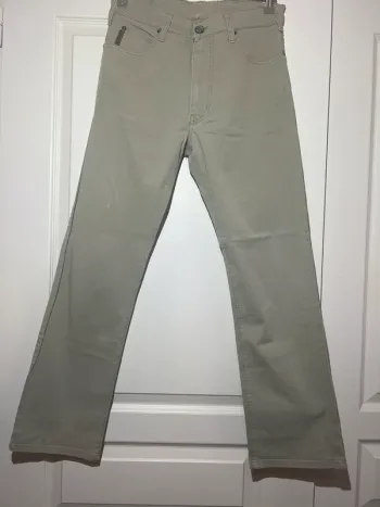 Jeans Armani Jeans