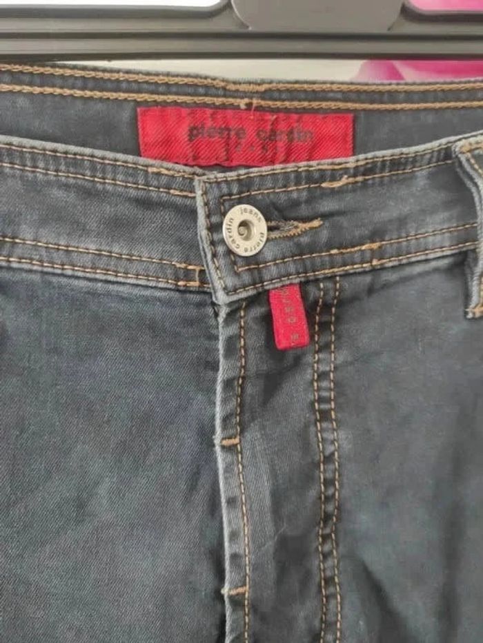 Jean Pierre Cardin état neuf