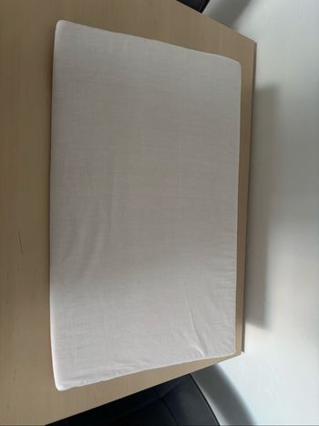 Plan incliné