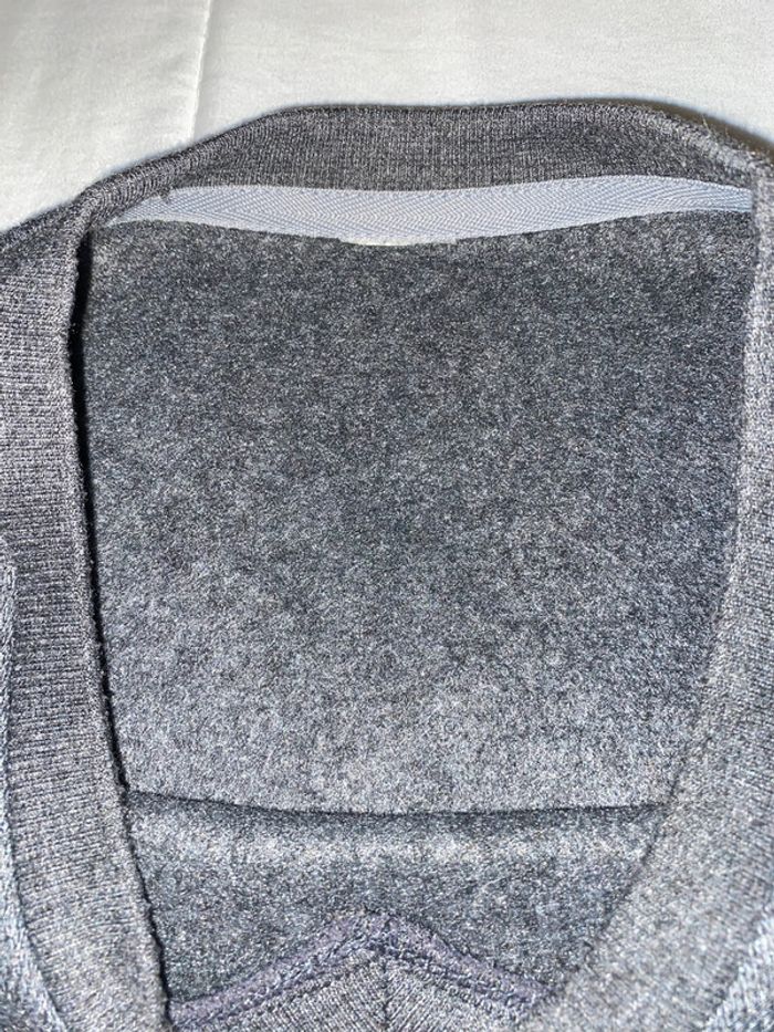 Pull Quechua pour homme Neuf - photo numéro 3