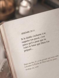 profil