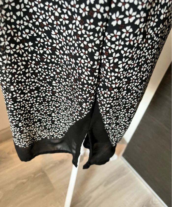 Robe only tbe taille 40 L - photo numéro 3