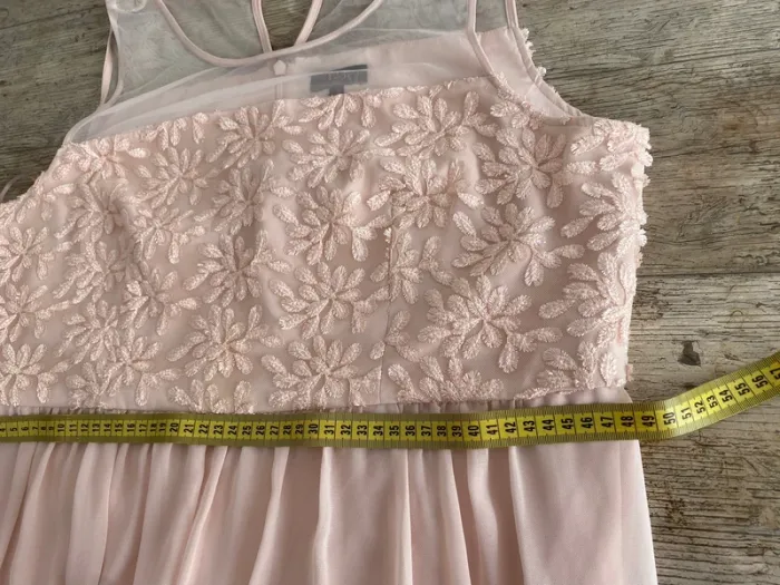 Robe cérémonie 123 Paris - photo numéro 12