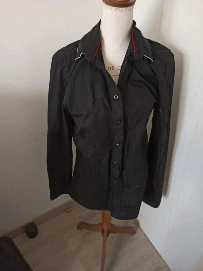 chemise