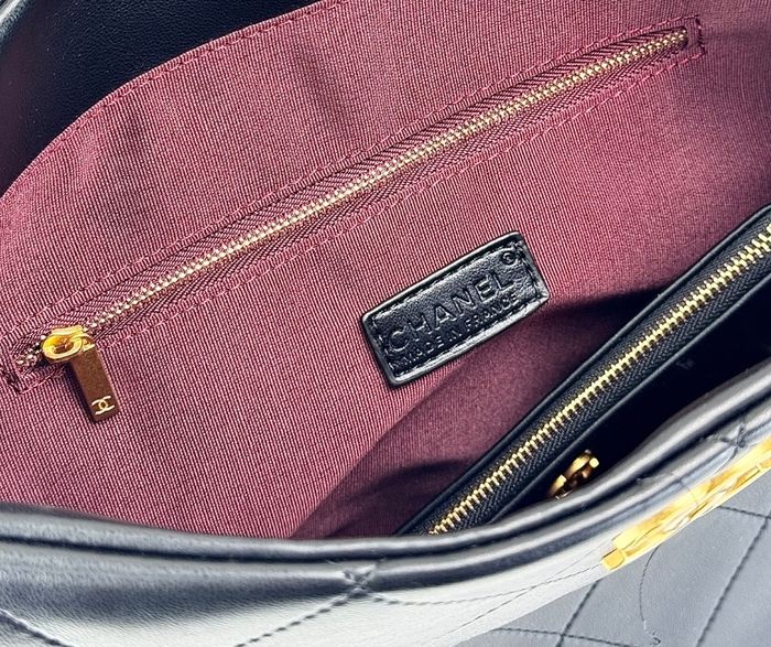 Chaṇel   23A  6023 - photo numéro 5