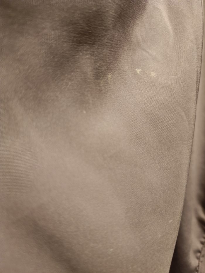 Protège caddie bébé Badabulle - photo numéro 6