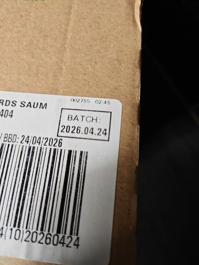 Bledichef - photo numéro 9