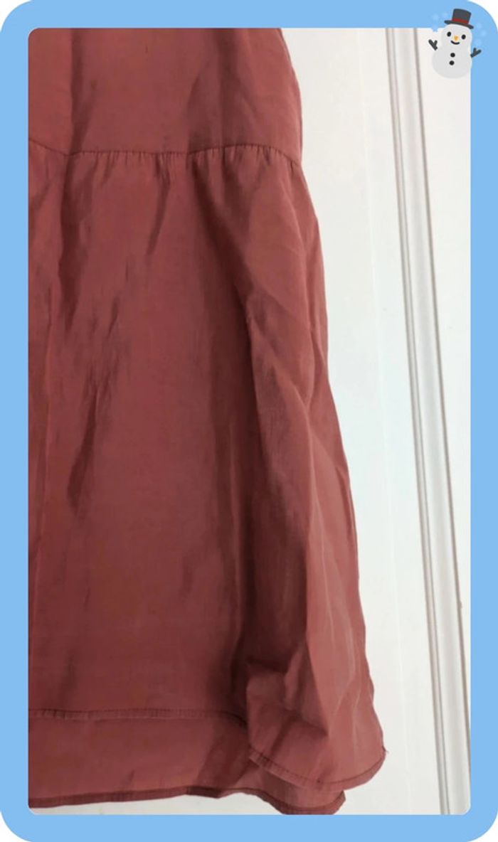 Débardeur neuf léger camaïeu - photo numéro 9