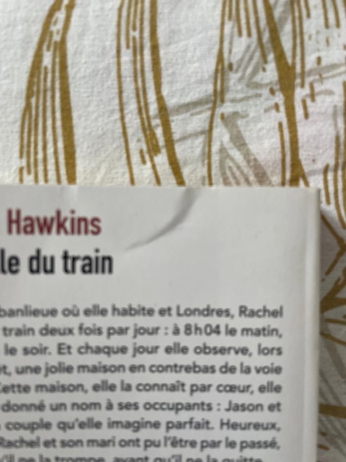 Livre - photo numéro 3