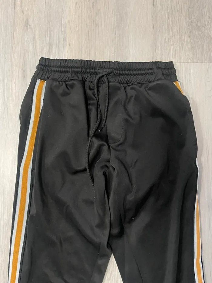 Pantalon Bershka - photo numéro 2
