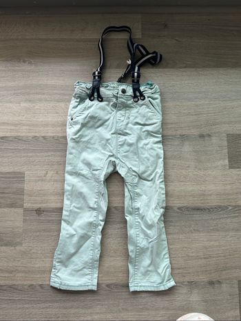 Pantalon