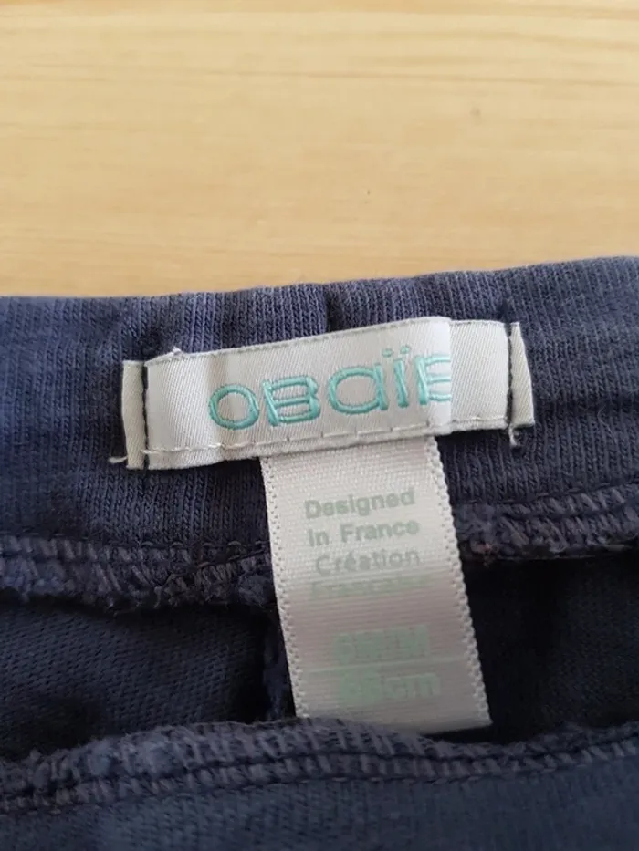 Short🔄 - photo numéro 5