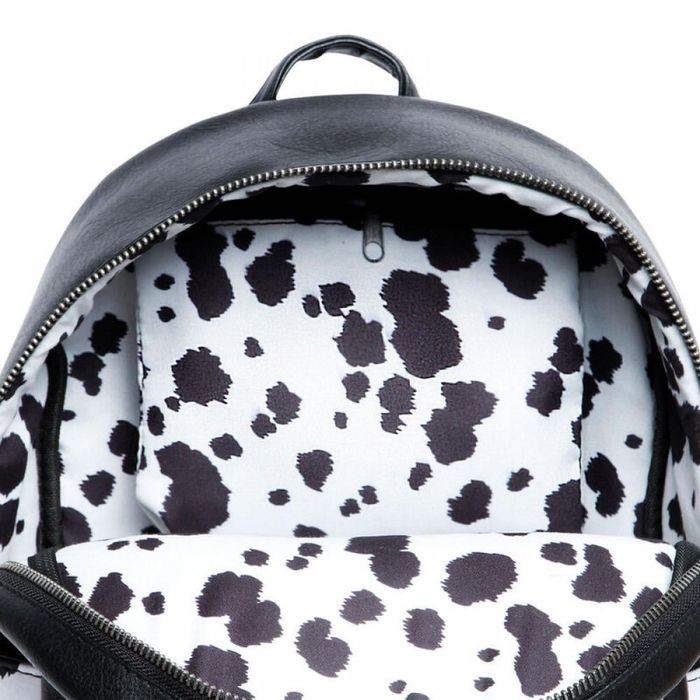 sac disney cruella