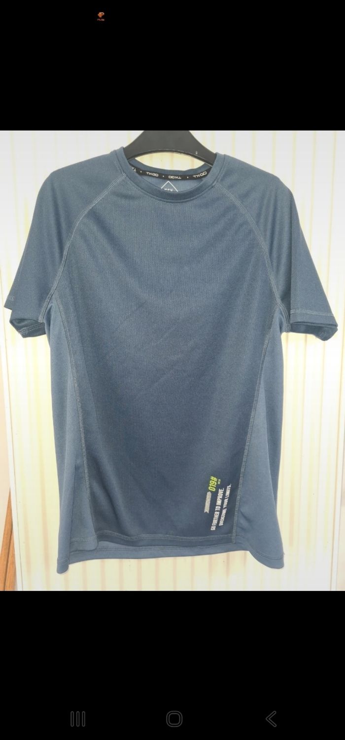Tshirt
