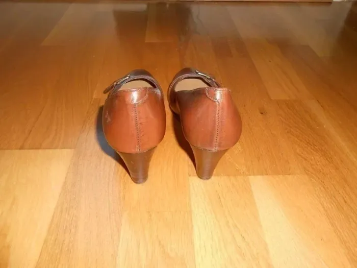 Chaussures - photo numéro 3