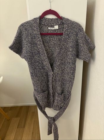 tee-shirts  laine