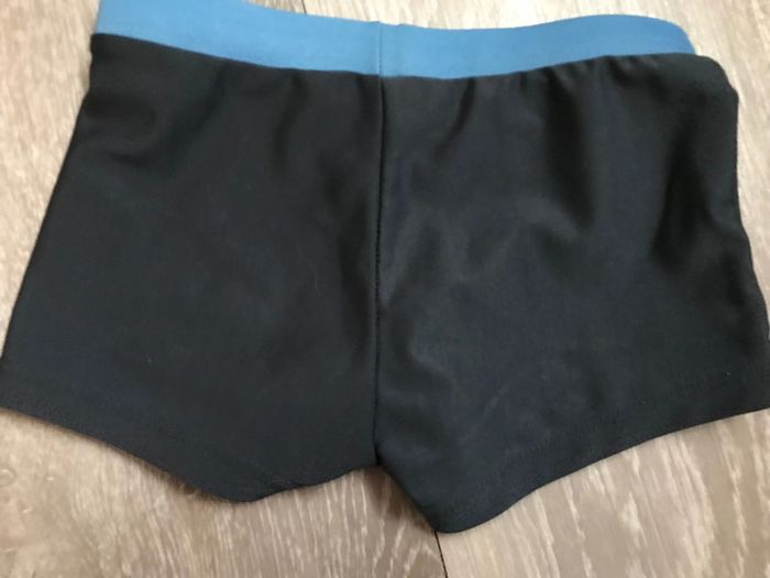 Maillot de bain - photo numéro 2