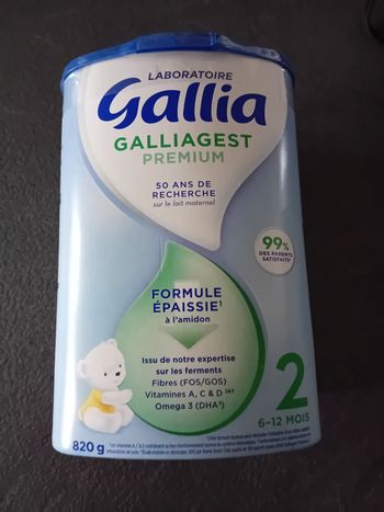 Gallia 2