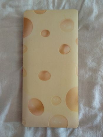 Livre Les meilleures recettes au fromage Marabout