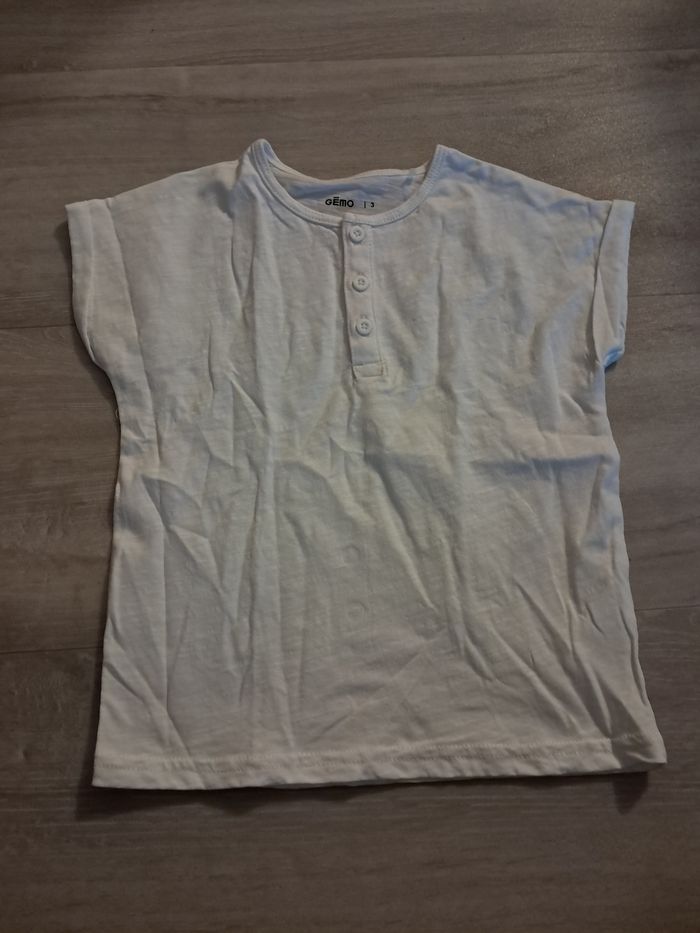 Maillot
