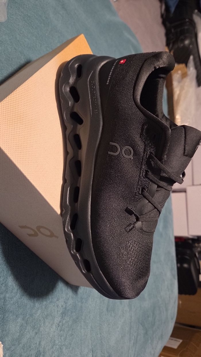 Basquette ON - photo numéro 3