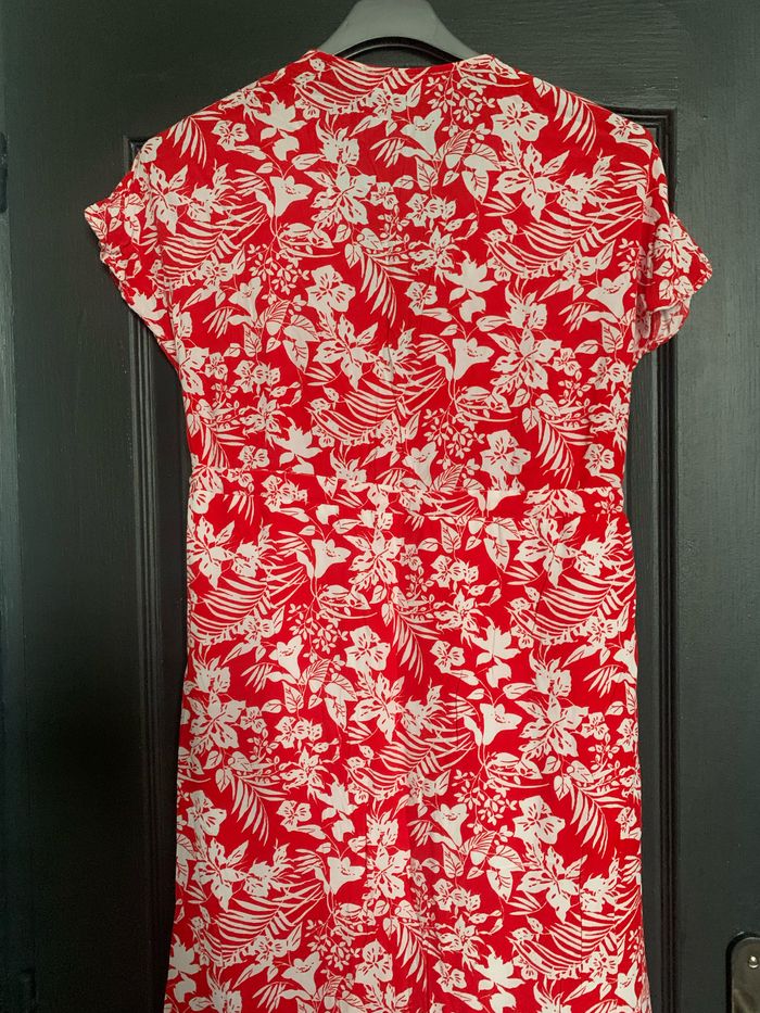 Robe PROMOD - photo numéro 3