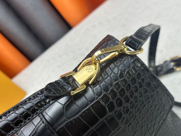 Louis Vuitton  M80527 - photo numéro 7