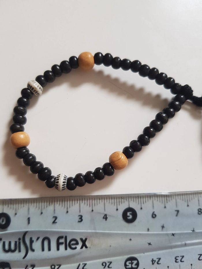 Bracelets faits main au choix - photo numéro 18
