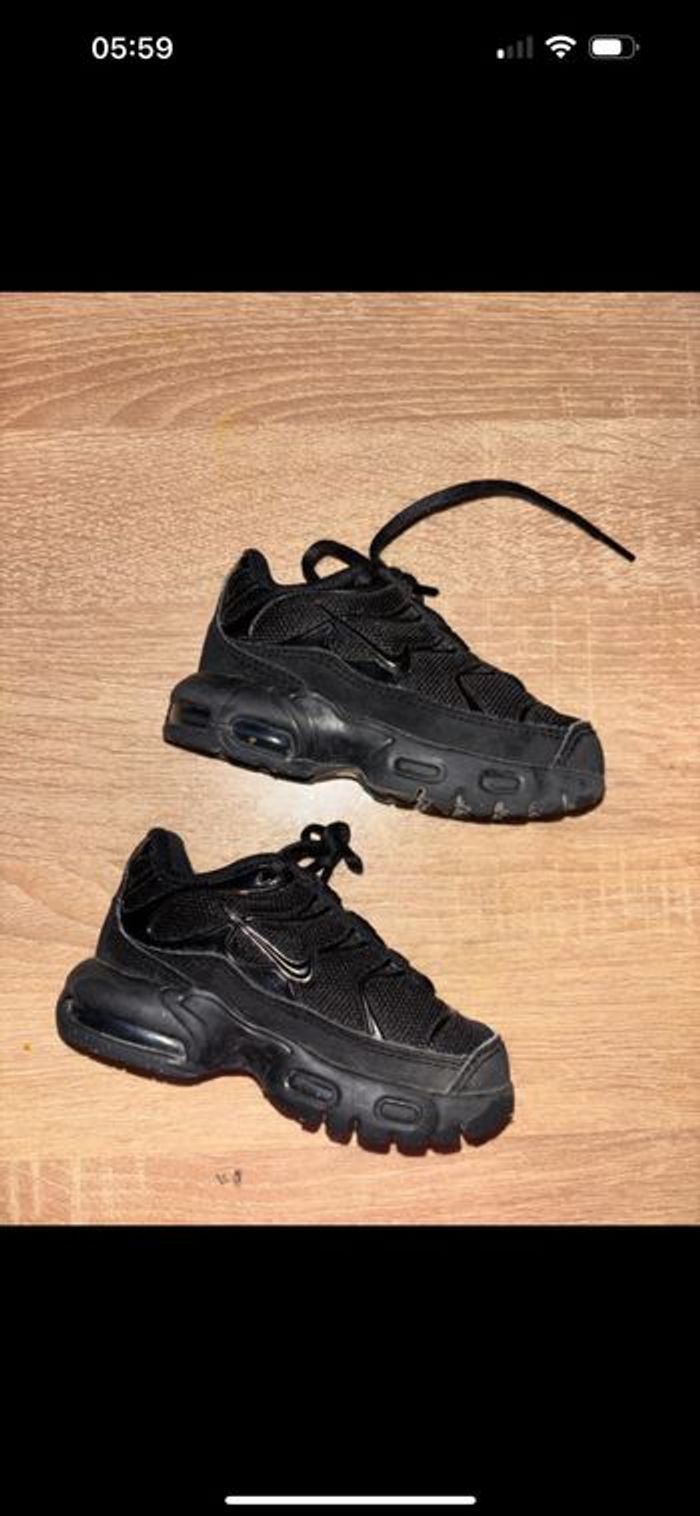 Nike tn - photo numéro 2