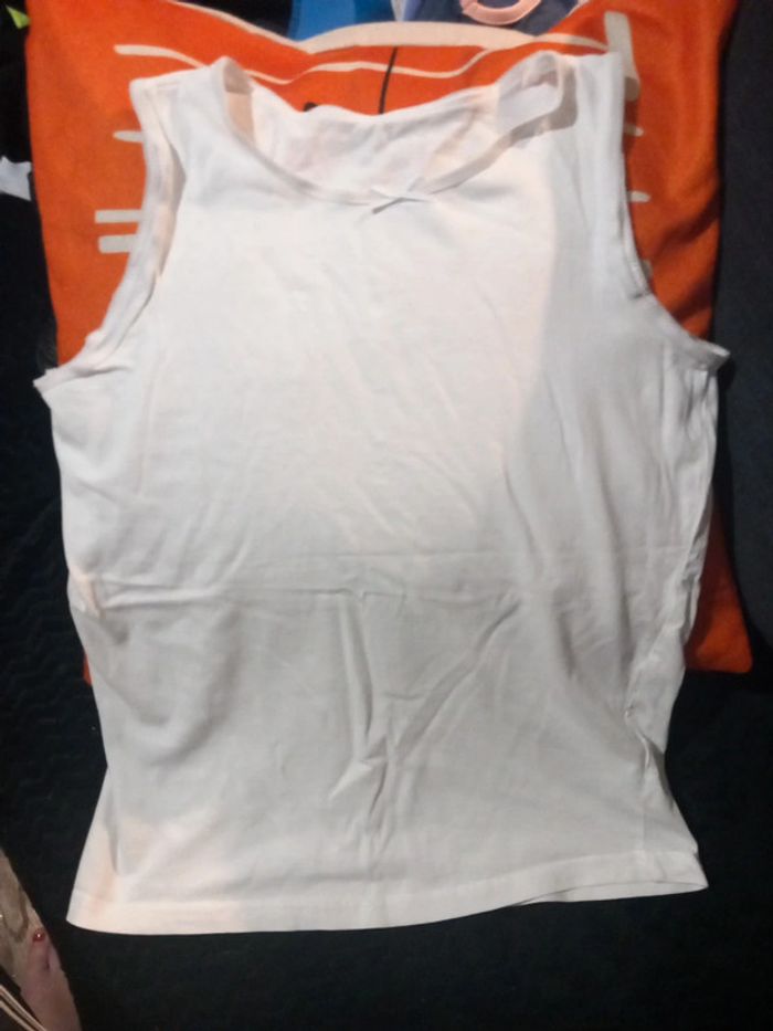 Top taille 158cm primark - photo numéro 1