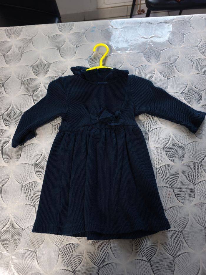 Lot 6 mois - photo numéro 7