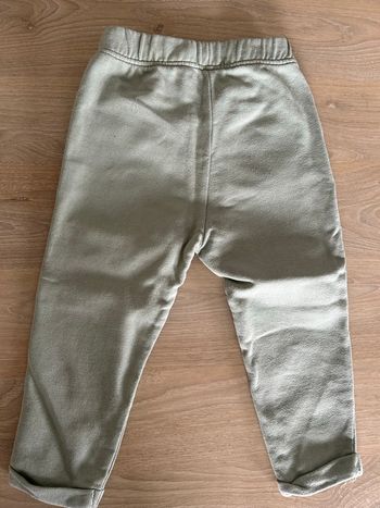 Jogging Kiabi garçon 18 mois 