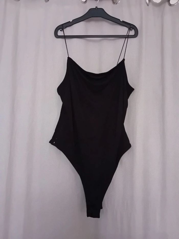 Bodie Kendall et Kylie