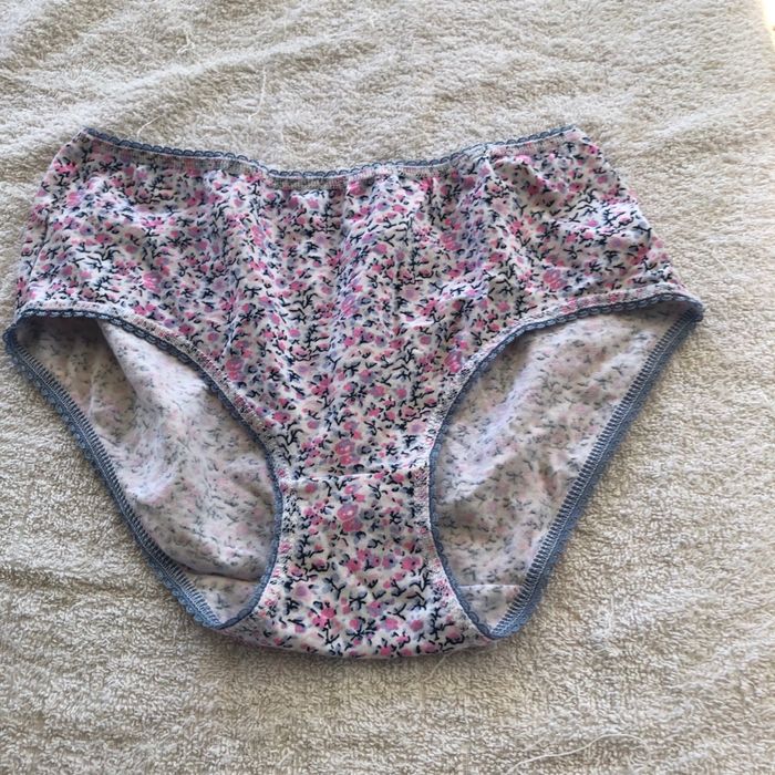 vêtements femmes - photo numéro 2