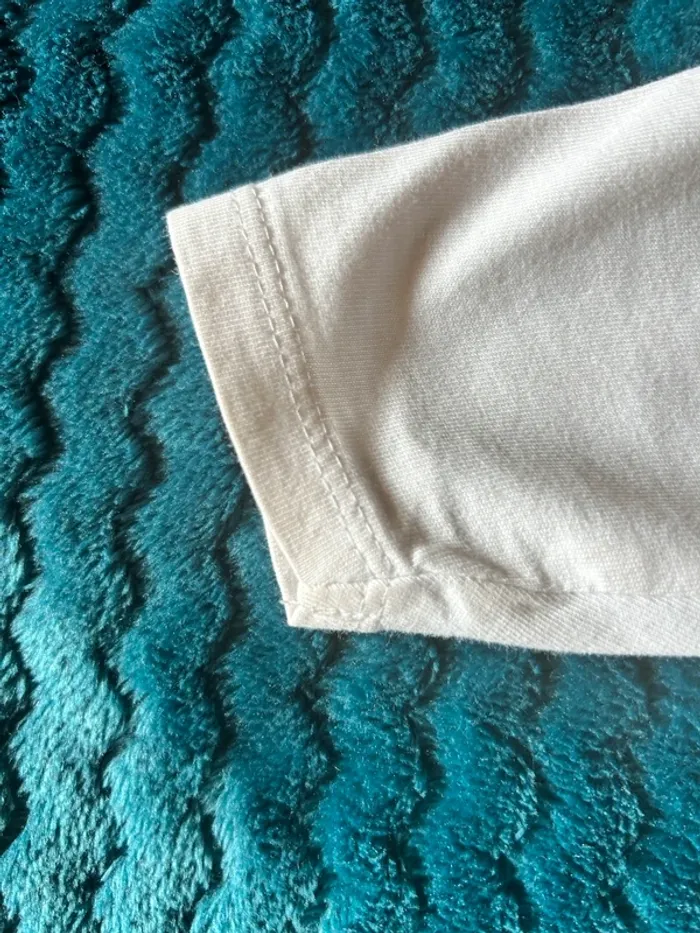 Lot de 2 pyjamas 2 pièces Obaïbi 18 mois - photo numéro 6