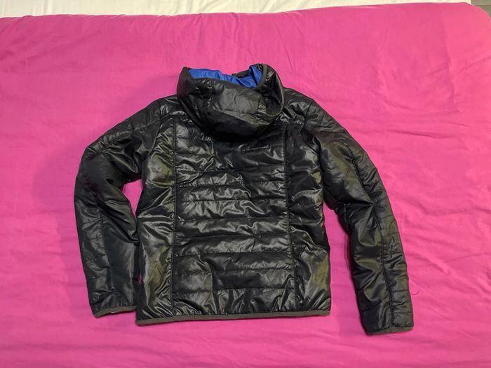 Veste garçon - photo numéro 2