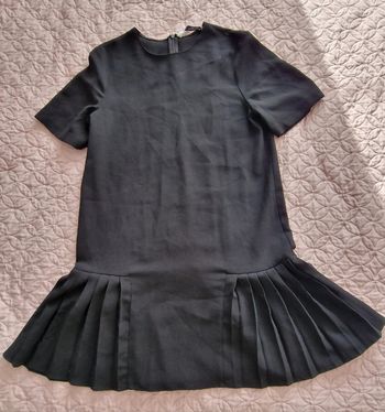 Robe Zara femme s