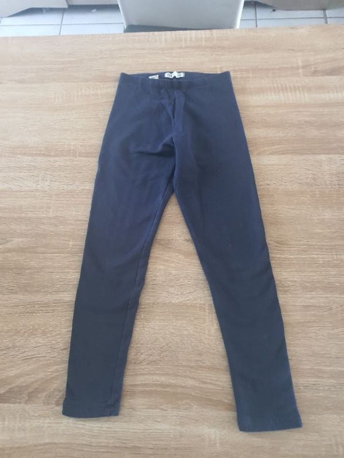 Legging fille