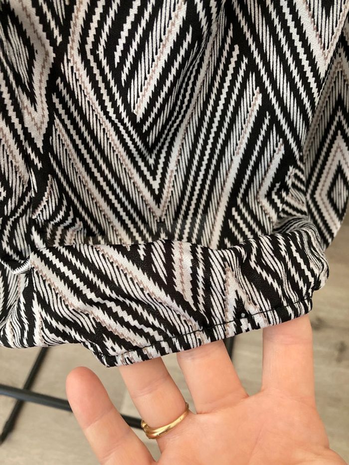 Tunique taille 54/56 - photo numéro 5