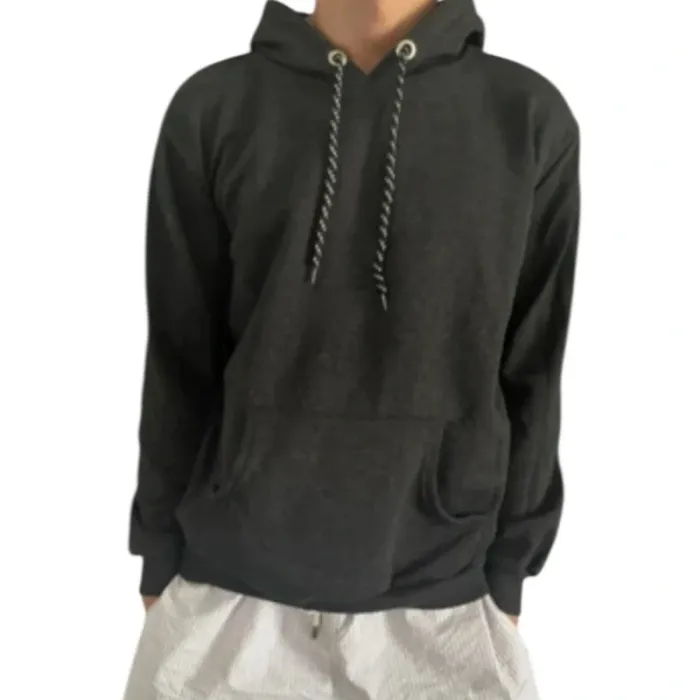Sweet capuche neuf original t L/XL