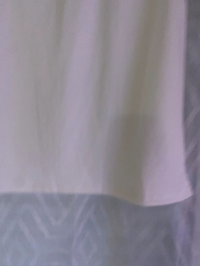 Débardeur - photo numéro 4