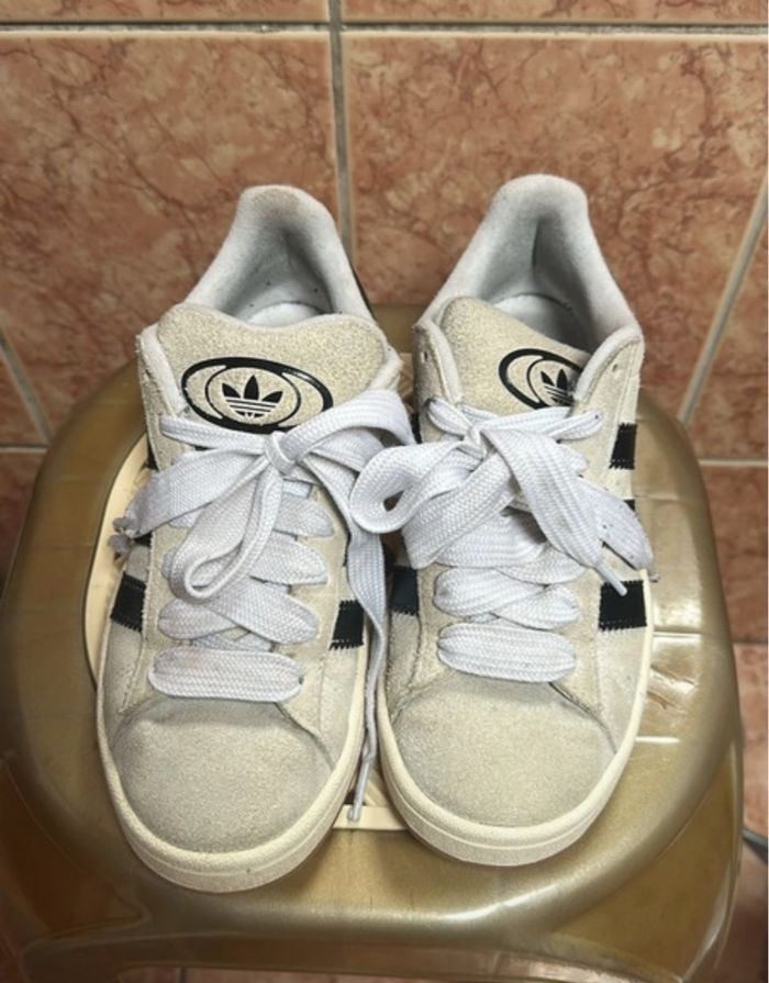 Basket campus - photo numéro 3