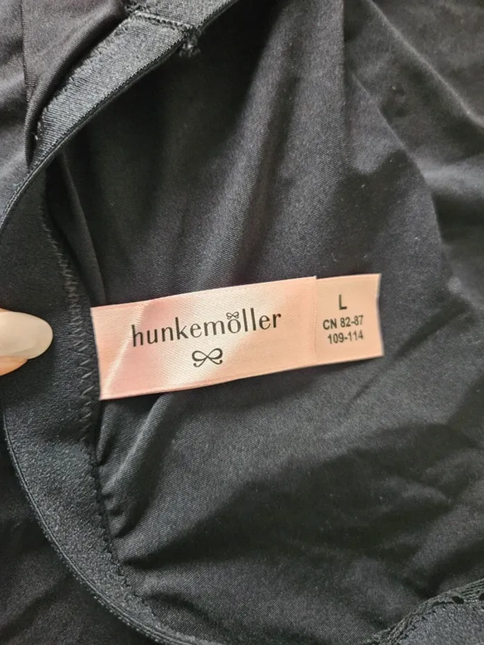 Soutien gorge t95E - photo numéro 6