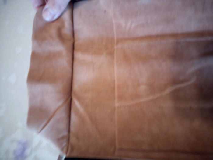 Pochette de pirate - photo numéro 4