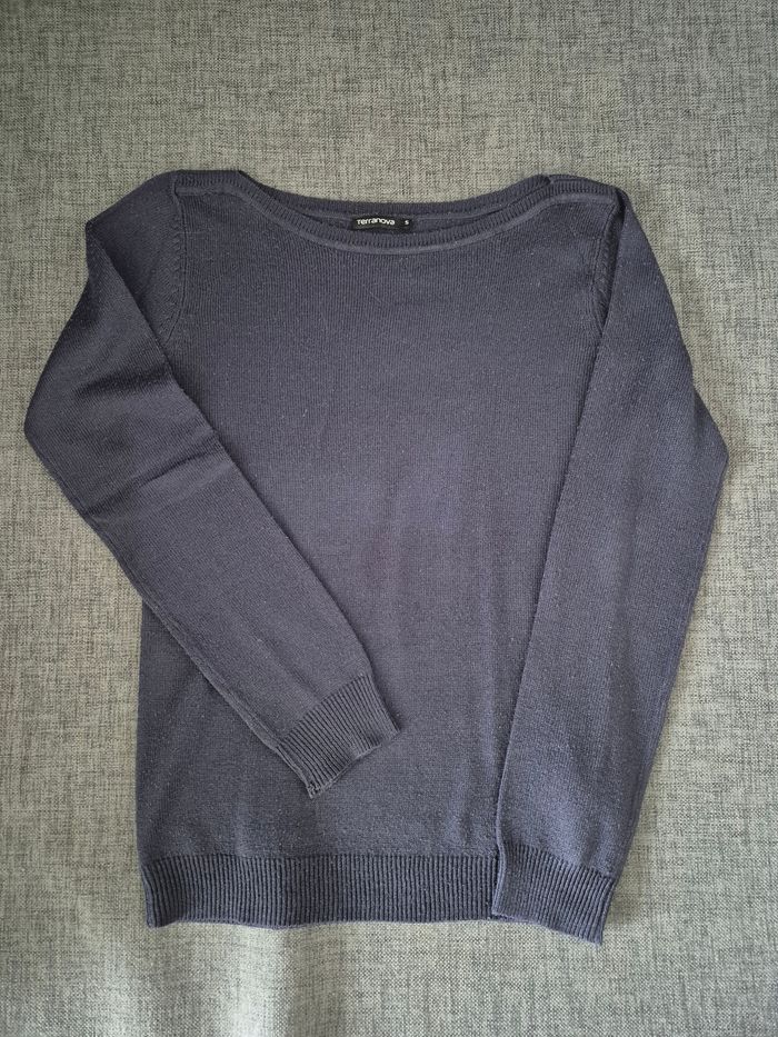 Pull femme Taille S