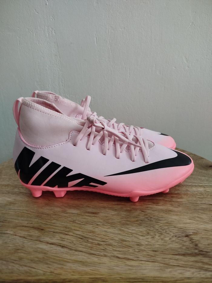 Crampons T 37,5 - photo numéro 6