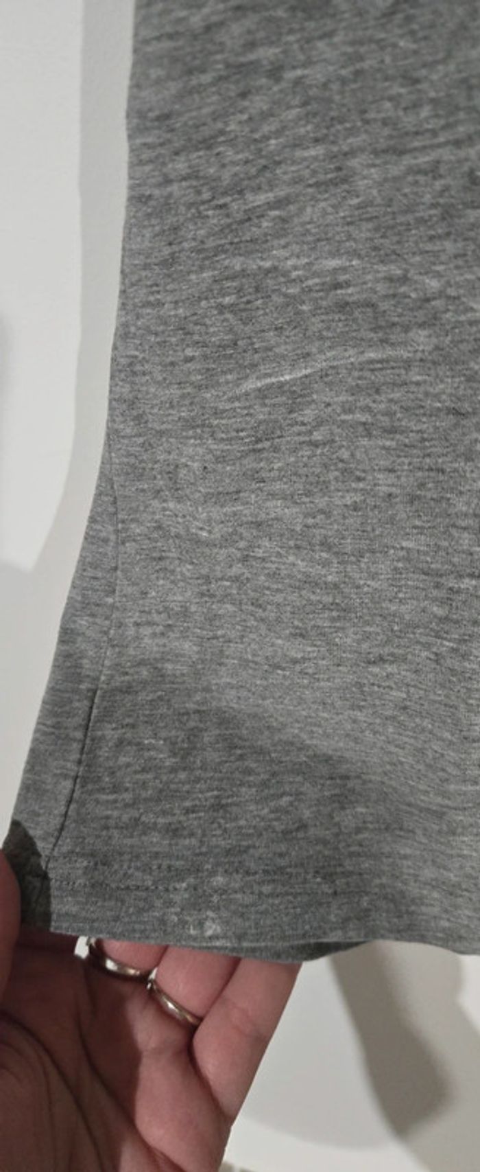 Tee shirt homme - photo numéro 3