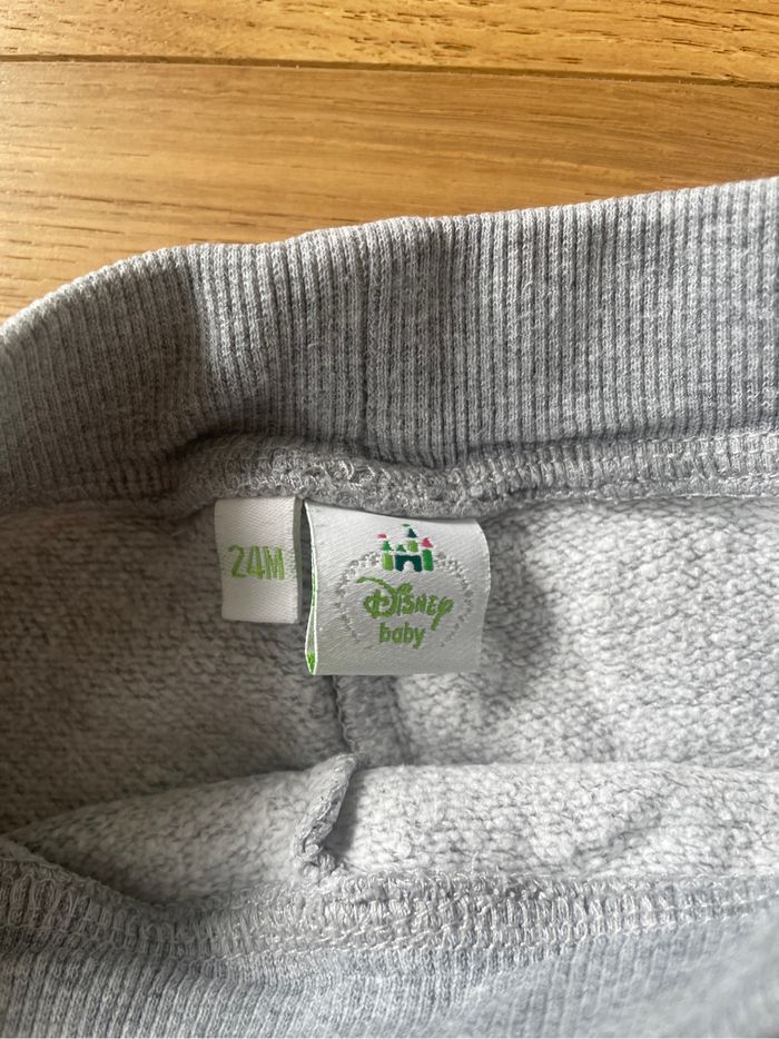 Pantalon - photo numéro 3